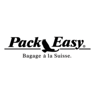 Pack Easy