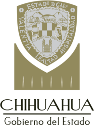 Chihuahua Gobierno del Estado
