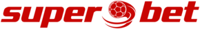 Superbet