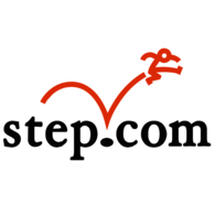 Step.com