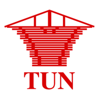 TUN