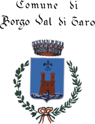 Comune di Borgo Val di Taro