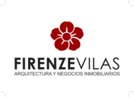 Firenzevilas