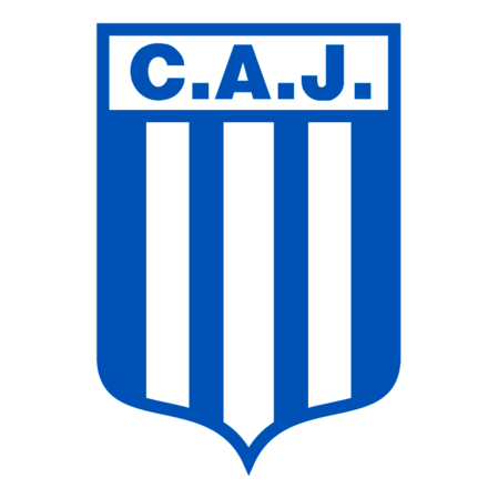 Club Atletico Argentino Juniors de Bolivar