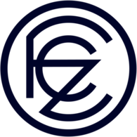SC Zug (old logo)
