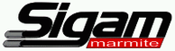 SIGAM