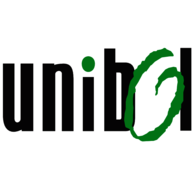 Unibol