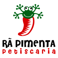 Petiscaria