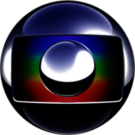 TV Globo