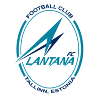 FC Lantana Tallinn