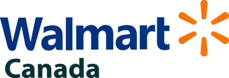 Walmart Canada