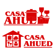 Casa Ahued