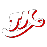 TK
