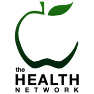 The Health Network