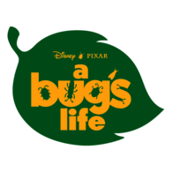 A Bug's Life