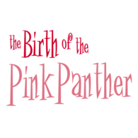 The Birth of the Pink Panther