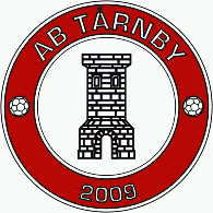 Tårnby FF