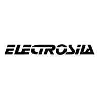Electrosila