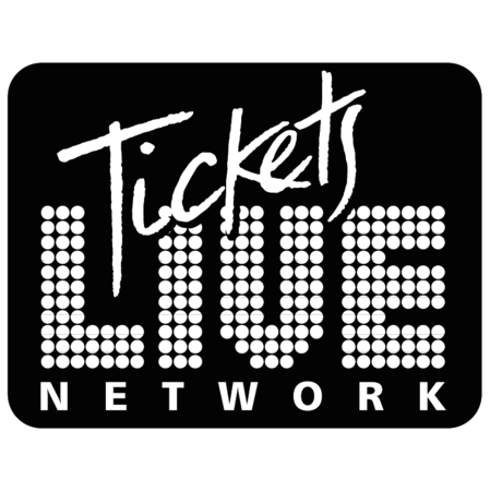 Tickets Live Network