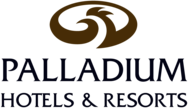 Palladium Hotel & Resorts