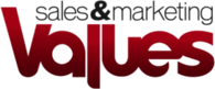 Values Sales & Marketing