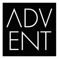 Advent Software