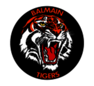 Balmain Tigers