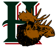Halifax Mooseheads 