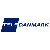 Tele Danmark