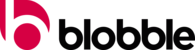 Blobble