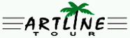 Artline