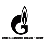 Gazprom