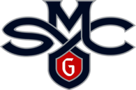 St Mary's College Rugby 