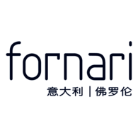 Fornari