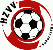 HZVV Hoogeveen