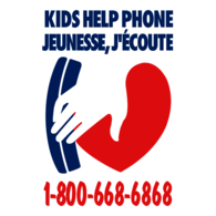 Kids Help Phone