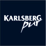 Karlsberg Pur