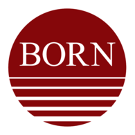 Born