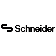 Schneider