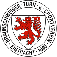 TSV Eintracht Braunschweig