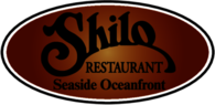 Shilo Restaurant Seaside Ocean Shores