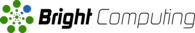 Bright Computing