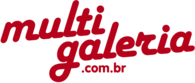 Multigaleria