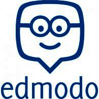 Edmodo