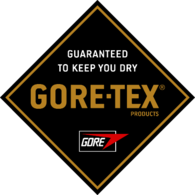 Gore-Tex