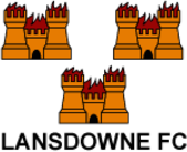 Lansdowne Rugby 
