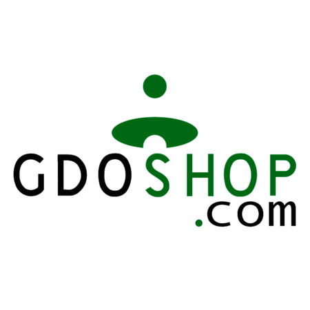 GDOShop.com