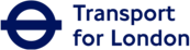 Transport For London 