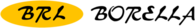 Borella