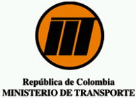 Rodomais Transporte
